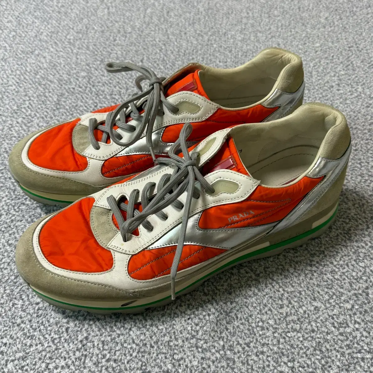 thumbnail-3